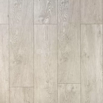ЭВКАЛИПТ  КВАРЦ ВИНИЛ  ALPINE FLOOR  GRAND SEQUOIA
